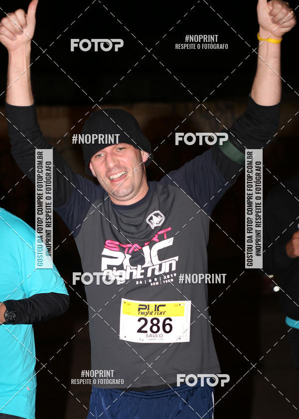 Buy your photos of the eventPUC NIGHT RUN on Fotop