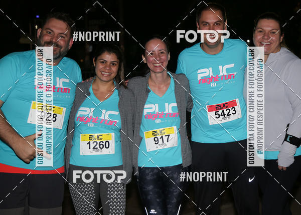 Buy your photos of the eventPUC NIGHT RUN on Fotop