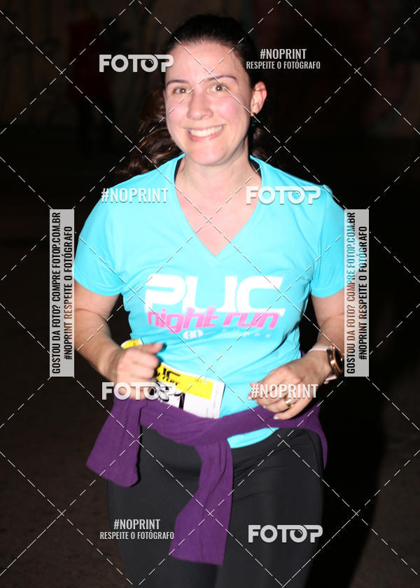 Buy your photos of the eventPUC NIGHT RUN on Fotop