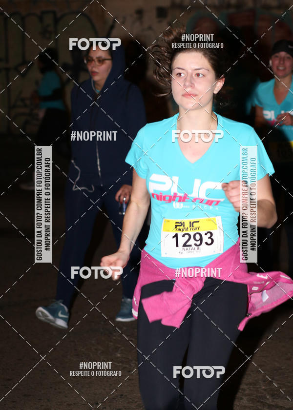 Buy your photos of the eventPUC NIGHT RUN on Fotop