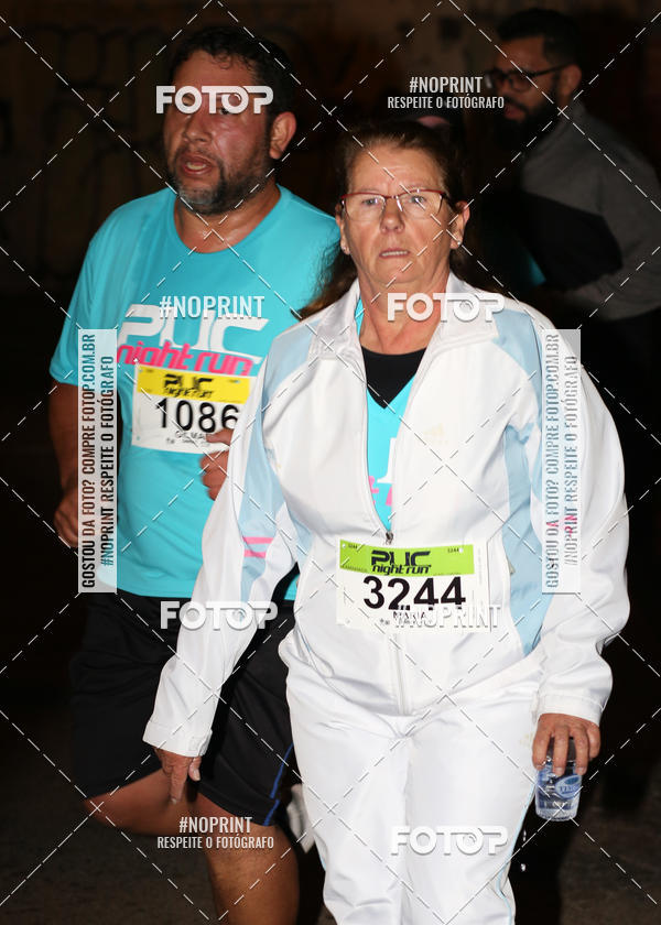 Buy your photos of the eventPUC NIGHT RUN on Fotop