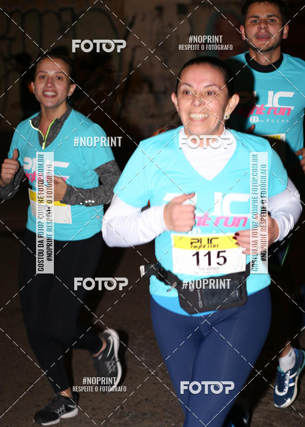 Buy your photos of the eventPUC NIGHT RUN on Fotop