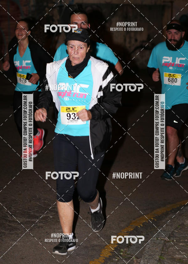 Buy your photos of the eventPUC NIGHT RUN on Fotop