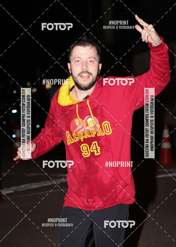 Buy your photos of the eventPUC NIGHT RUN on Fotop