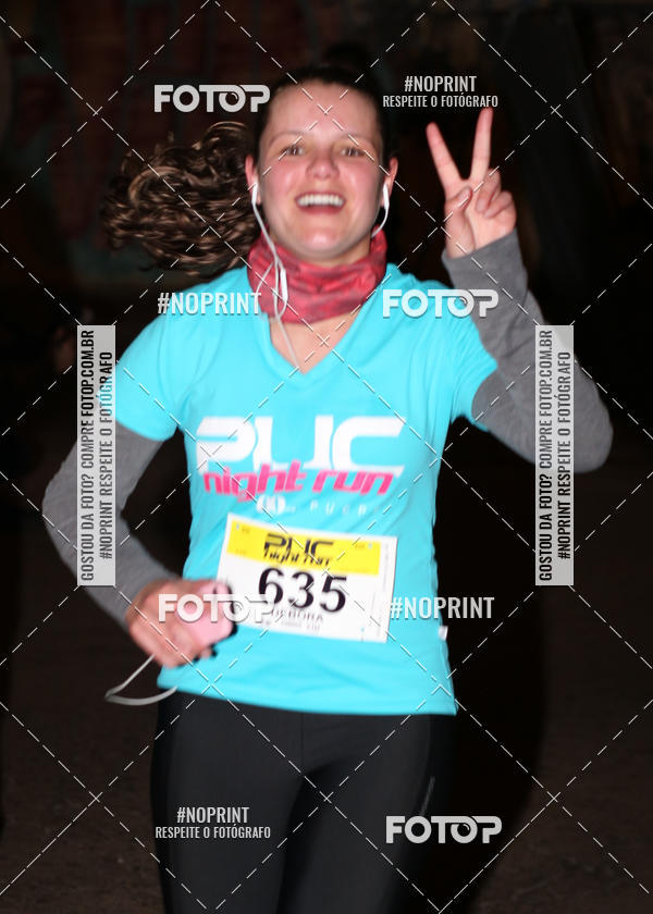 Buy your photos of the eventPUC NIGHT RUN on Fotop