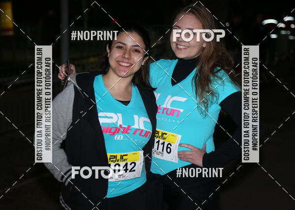 Buy your photos of the eventPUC NIGHT RUN on Fotop