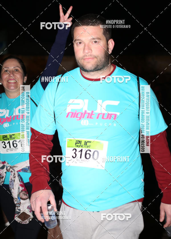 Buy your photos of the eventPUC NIGHT RUN on Fotop