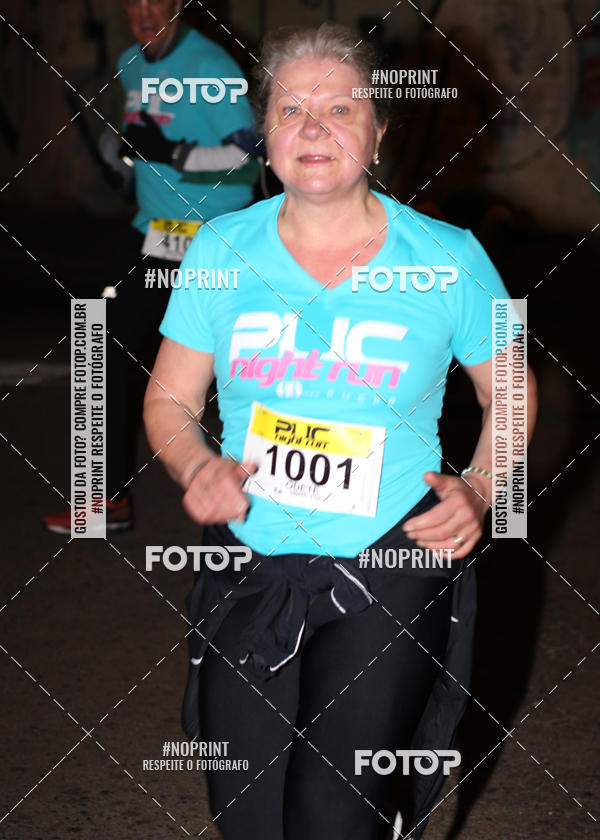 Buy your photos of the eventPUC NIGHT RUN on Fotop