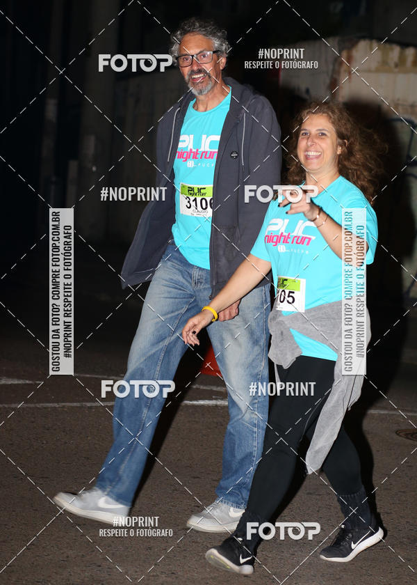 Buy your photos of the eventPUC NIGHT RUN on Fotop
