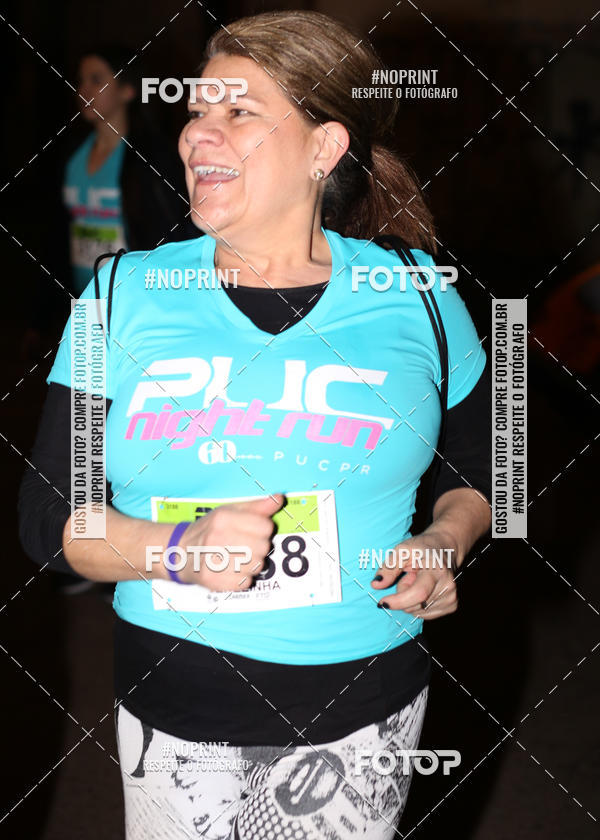 Buy your photos of the eventPUC NIGHT RUN on Fotop