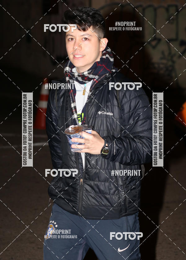 Buy your photos of the eventPUC NIGHT RUN on Fotop