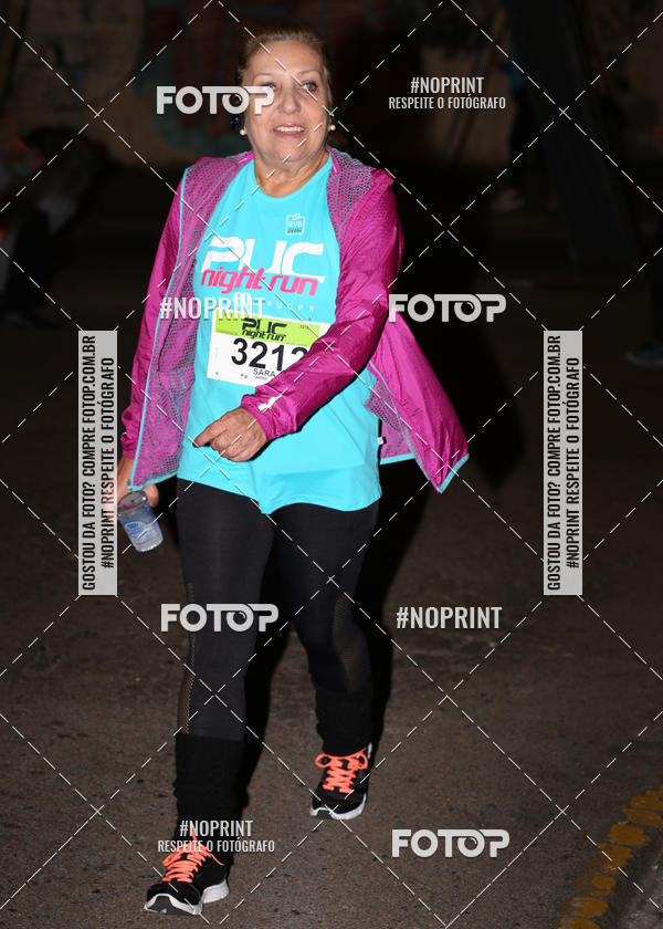 Buy your photos of the eventPUC NIGHT RUN on Fotop