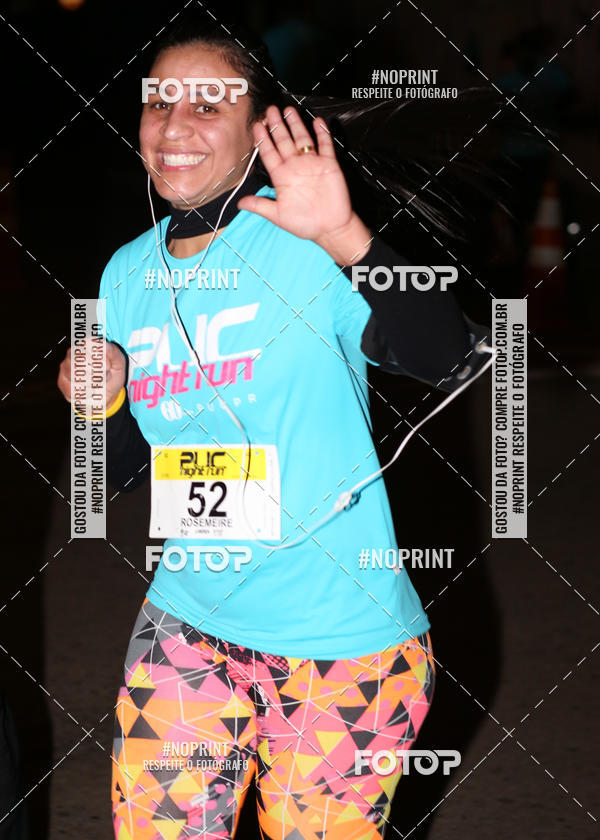 Buy your photos of the eventPUC NIGHT RUN on Fotop
