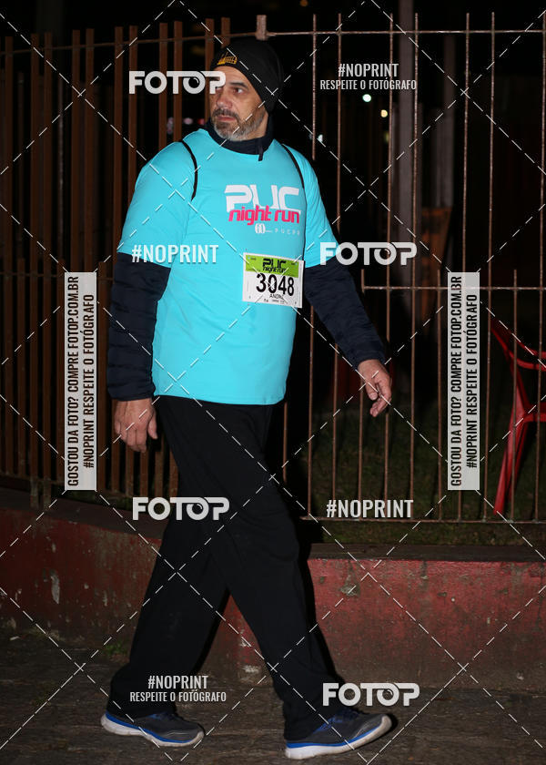 Buy your photos of the eventPUC NIGHT RUN on Fotop