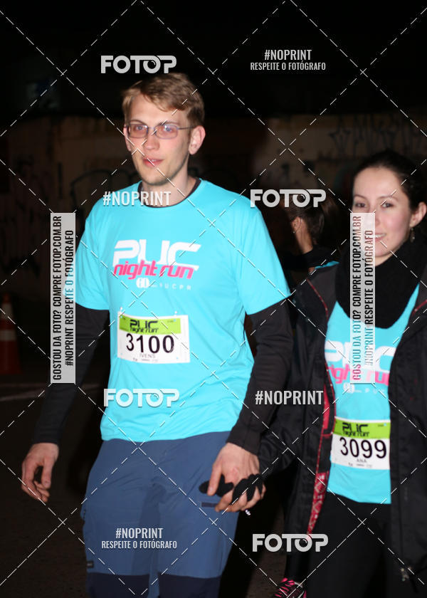 Buy your photos of the eventPUC NIGHT RUN on Fotop