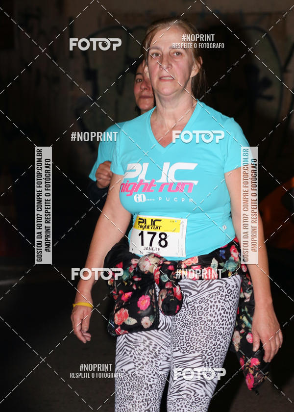 Buy your photos of the eventPUC NIGHT RUN on Fotop