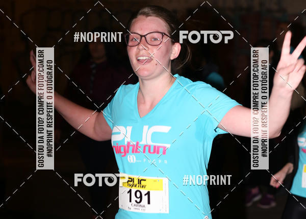 Buy your photos of the eventPUC NIGHT RUN on Fotop