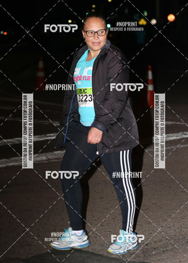Buy your photos of the eventPUC NIGHT RUN on Fotop