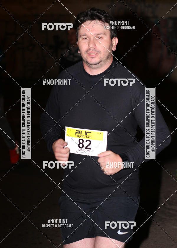Buy your photos of the eventPUC NIGHT RUN on Fotop