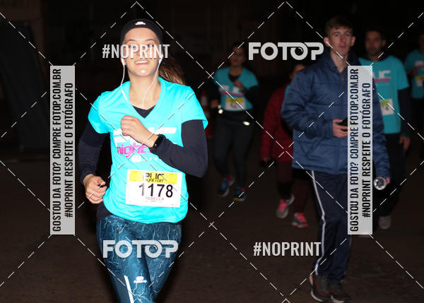 Buy your photos of the eventPUC NIGHT RUN on Fotop