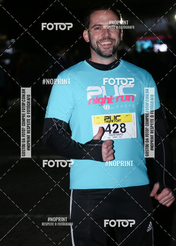 Buy your photos of the eventPUC NIGHT RUN on Fotop