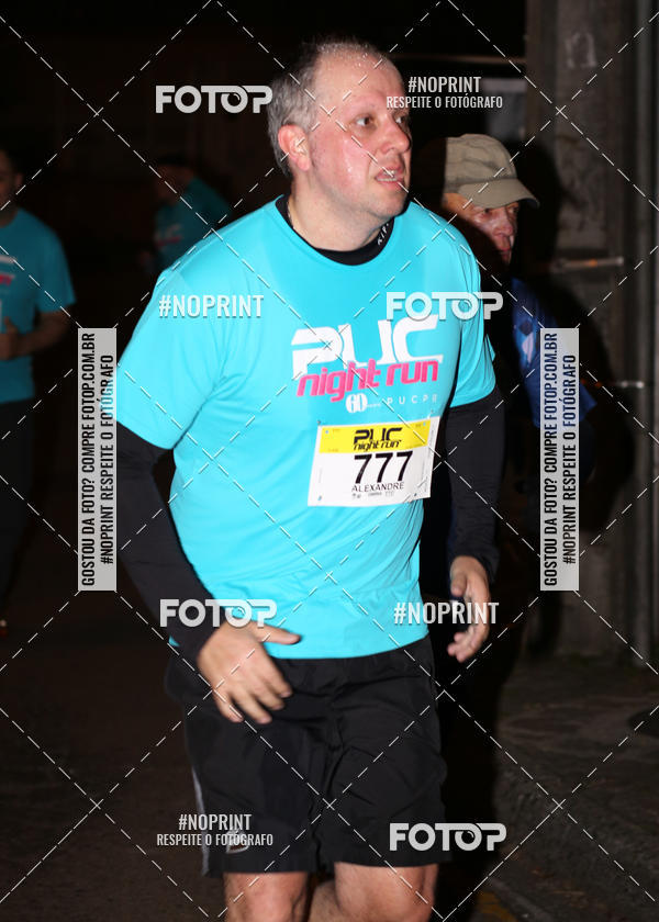Buy your photos of the eventPUC NIGHT RUN on Fotop
