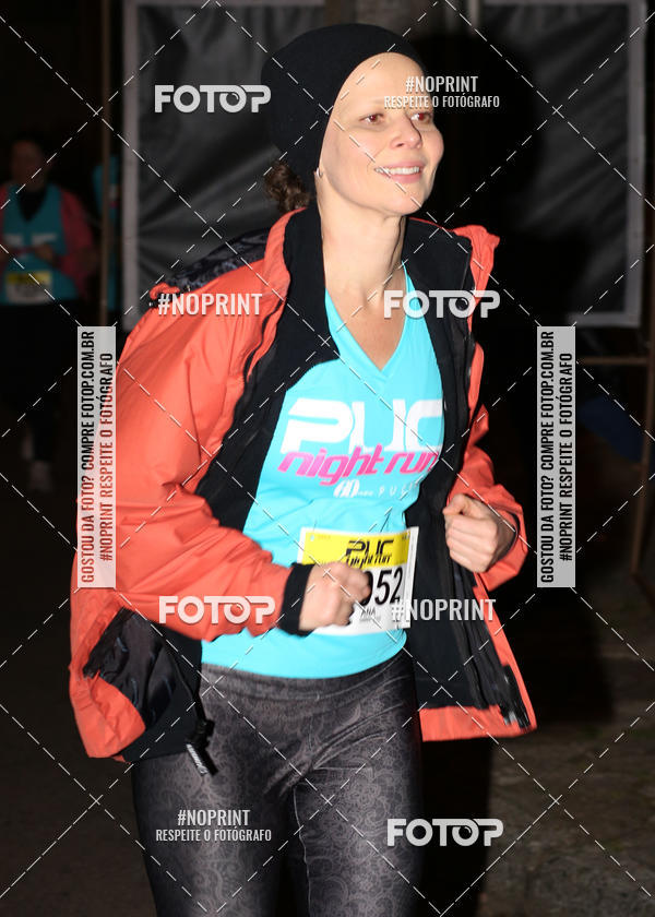 Buy your photos of the eventPUC NIGHT RUN on Fotop