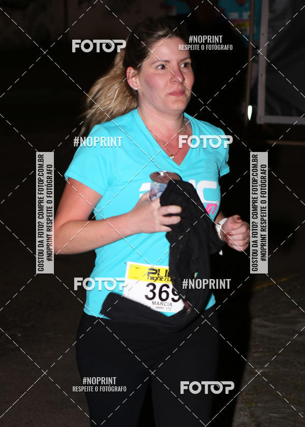 Buy your photos of the eventPUC NIGHT RUN on Fotop