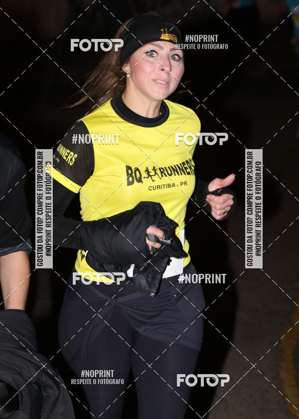 Buy your photos of the eventPUC NIGHT RUN on Fotop