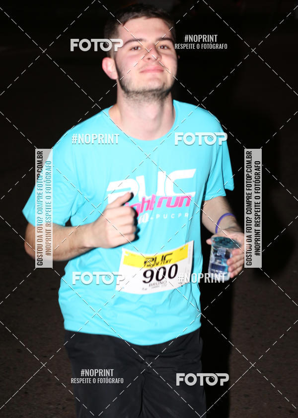 Buy your photos of the eventPUC NIGHT RUN on Fotop