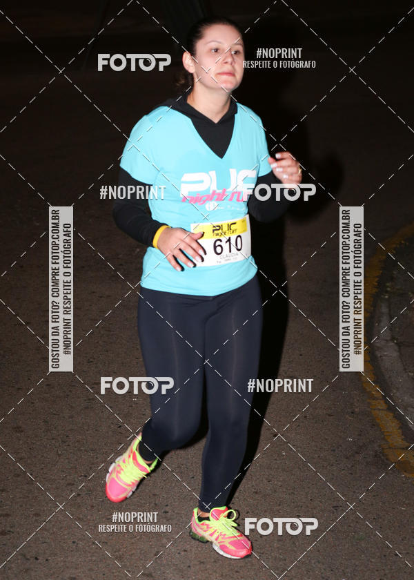 Buy your photos of the eventPUC NIGHT RUN on Fotop