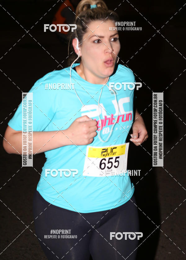 Buy your photos of the eventPUC NIGHT RUN on Fotop