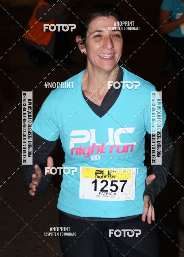Buy your photos of the eventPUC NIGHT RUN on Fotop