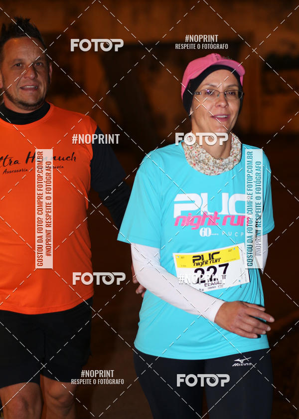 Buy your photos of the eventPUC NIGHT RUN on Fotop