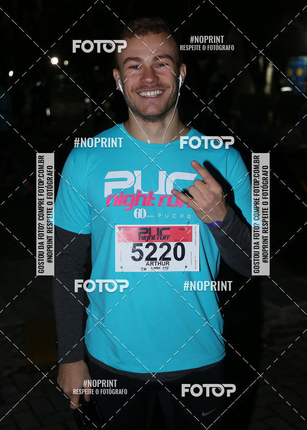 Buy your photos of the eventPUC NIGHT RUN on Fotop