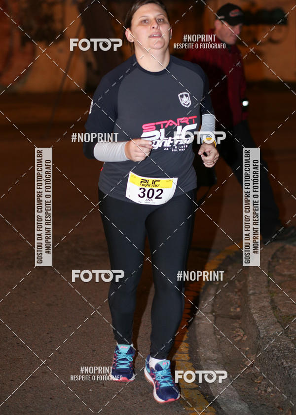Buy your photos of the eventPUC NIGHT RUN on Fotop