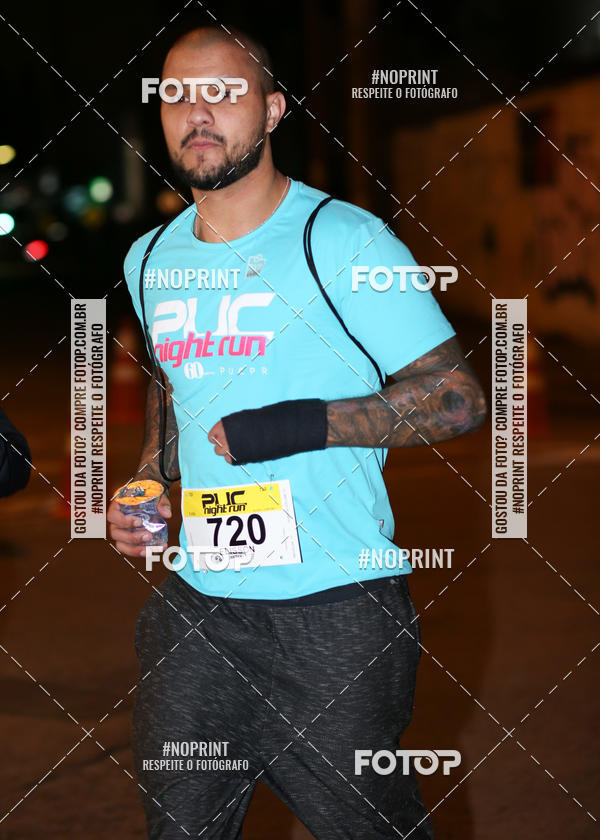 Buy your photos of the eventPUC NIGHT RUN on Fotop