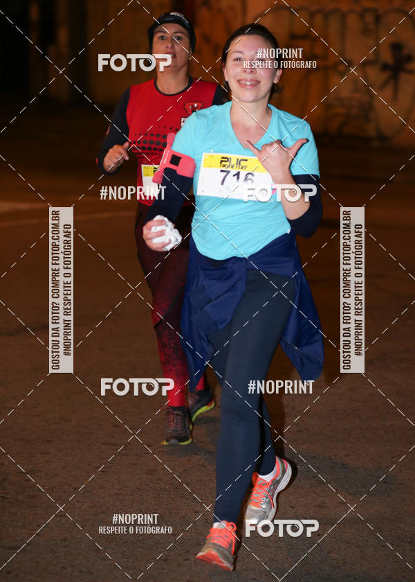 Buy your photos of the eventPUC NIGHT RUN on Fotop