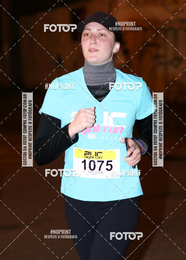 Buy your photos of the eventPUC NIGHT RUN on Fotop