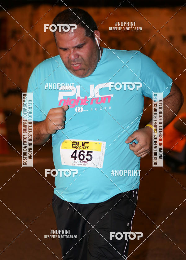 Buy your photos of the eventPUC NIGHT RUN on Fotop