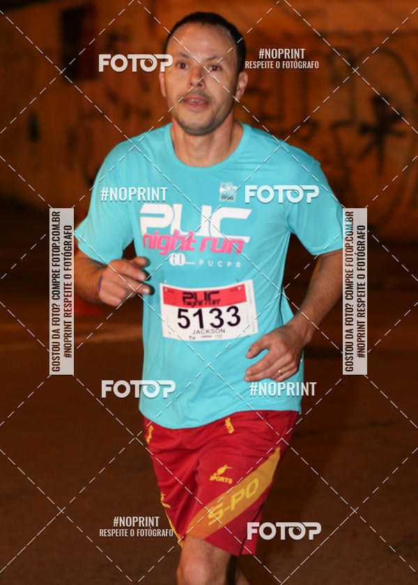Buy your photos of the eventPUC NIGHT RUN on Fotop