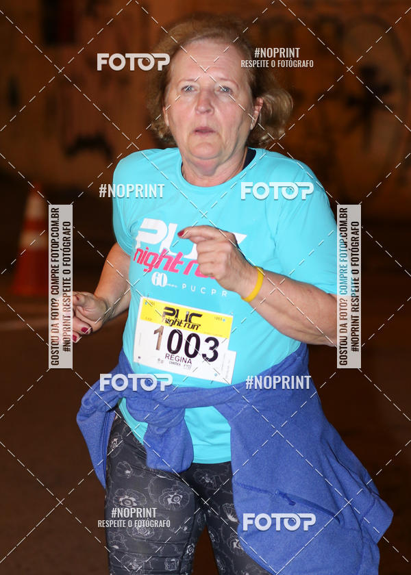 Buy your photos of the eventPUC NIGHT RUN on Fotop