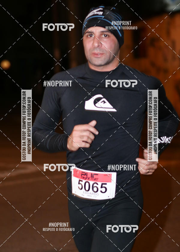 Buy your photos of the eventPUC NIGHT RUN on Fotop