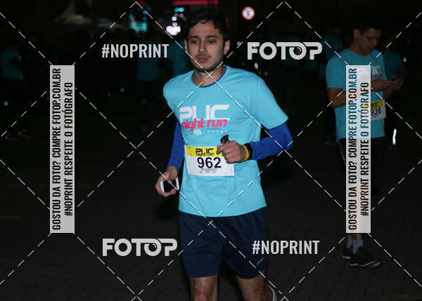 Buy your photos of the eventPUC NIGHT RUN on Fotop