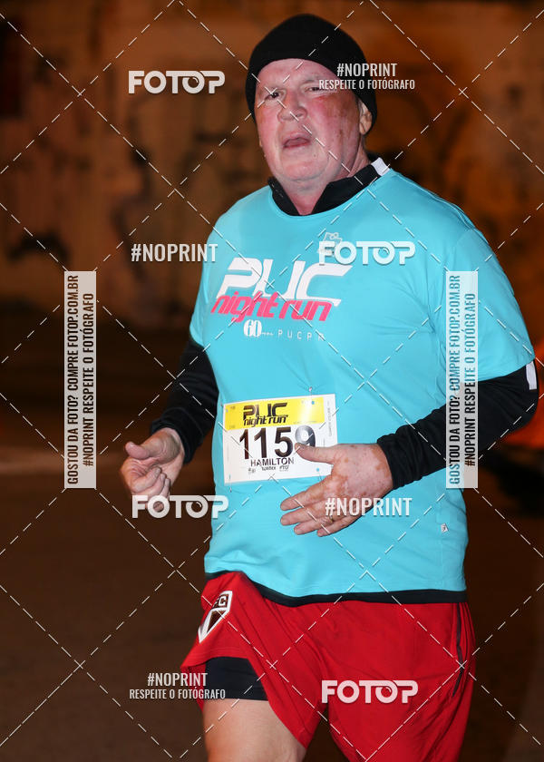 Buy your photos of the eventPUC NIGHT RUN on Fotop