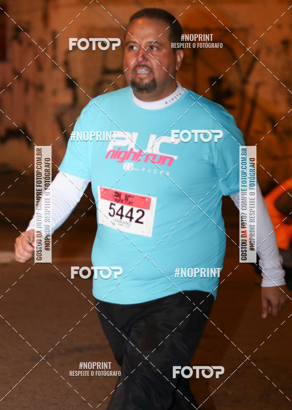 Buy your photos of the eventPUC NIGHT RUN on Fotop