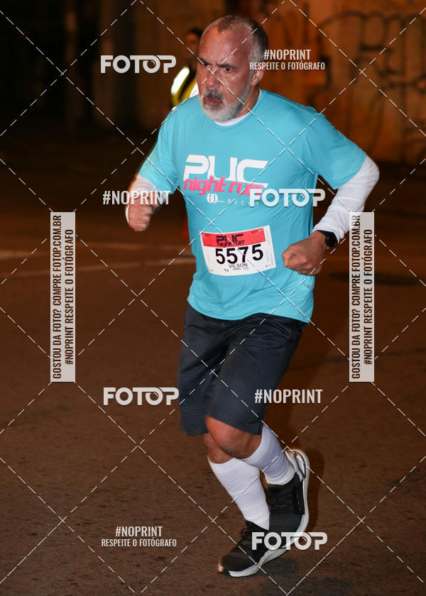Buy your photos of the eventPUC NIGHT RUN on Fotop