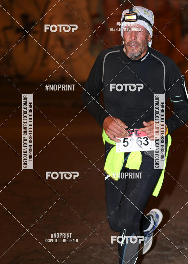 Buy your photos of the eventPUC NIGHT RUN on Fotop