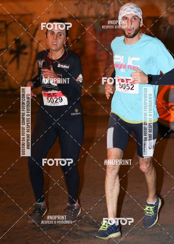 Buy your photos of the eventPUC NIGHT RUN on Fotop