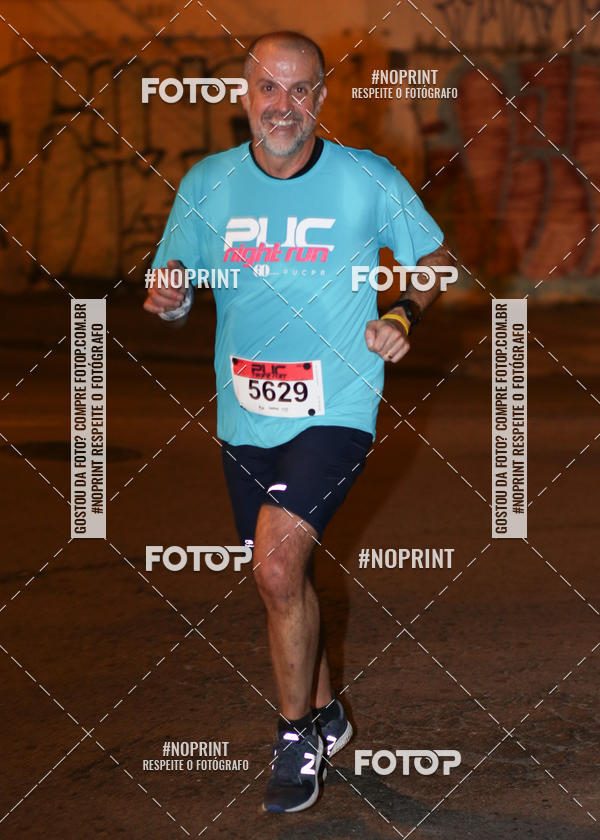 Buy your photos of the eventPUC NIGHT RUN on Fotop